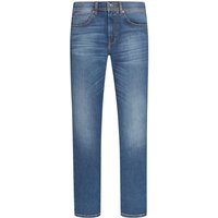 Baldessarini 5-Pocket Jeans im washed-look, James von BALDESSARINI