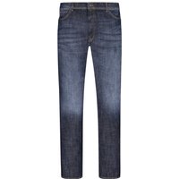 Baldessarini 5-Pocket Jeans mit Stretchanteil, James von BALDESSARINI