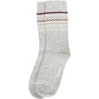Barbour Anaise Fairisle Socken