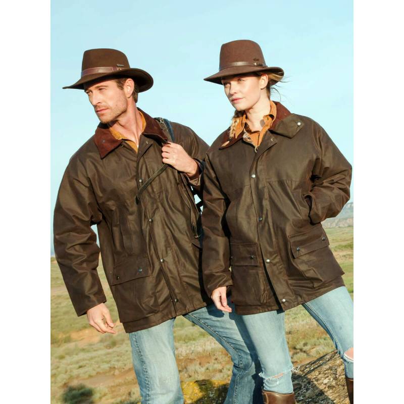 Basic Jacket, Outdoorjacke, Marke Scippis von Scippis