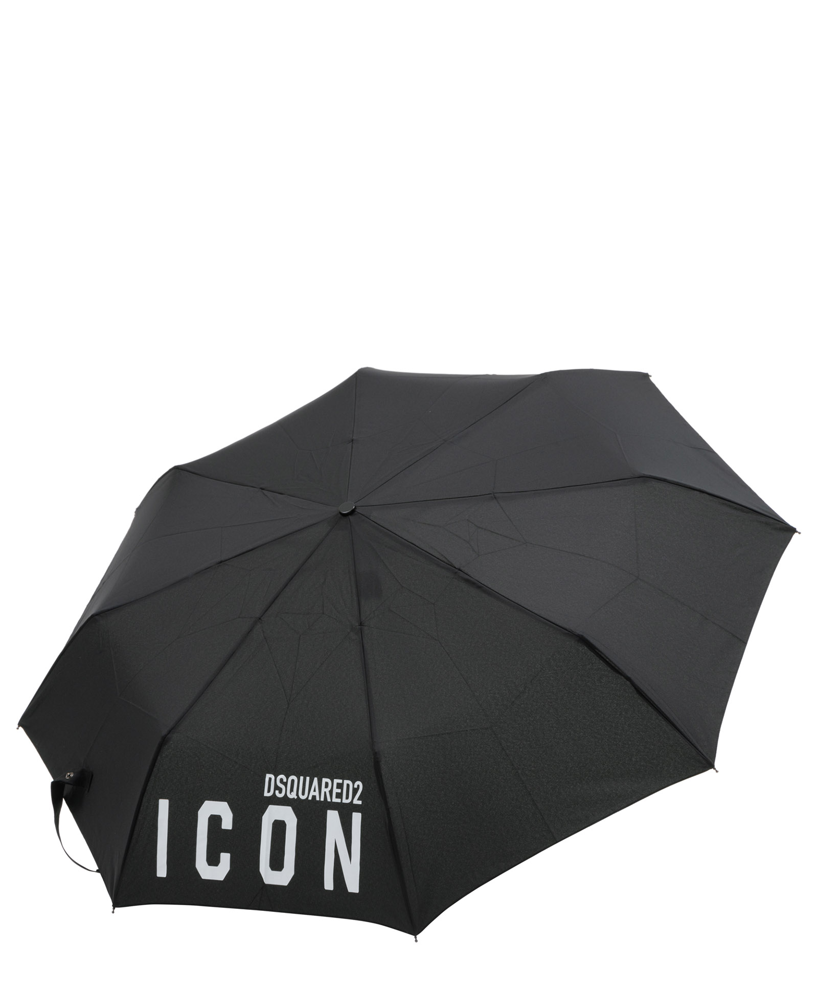 Be icon regenschirm