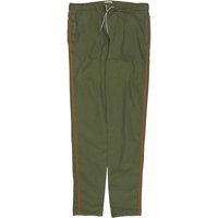 Bellerose Jungen Stoffhose, grün, Gr. 176 Bellerose Jungen Stoffhose, grün, Gr. 176