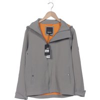 Bench. Herren Jacke, grau, Gr. 46