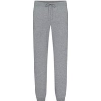 Better Rich Sweatpants aus einem Merino-Kaschmir-Mix von Better Rich