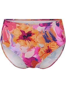 Bikinihose Xtra Life Rösch mehrfarbig