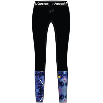 BjÃ¶rn Borg Connie Tights * Aktion *