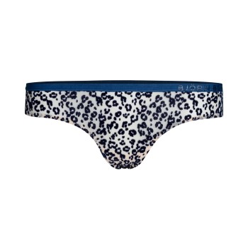 BjÃ¶rn Borg Core Leo String * Aktion *