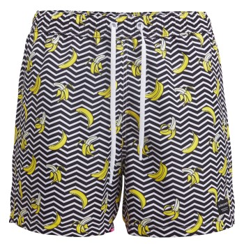 BjÃ¶rn Borg Kenny Swim Shorts For Boys
