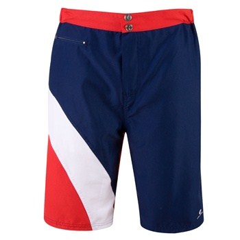 BjÃ¶rn Borg Newport Beach L Shorts * Aktion *