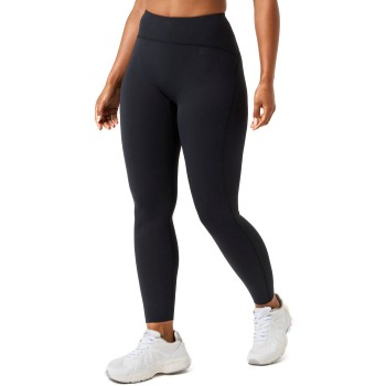 BjÃ¶rn Borg Reform Tights * Aktion *