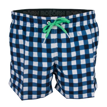 BjÃ¶rn Borg Swim Shorts * Aktion *