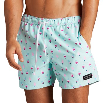 BjÃ¶rn Borg Sylvester Swim Shorts