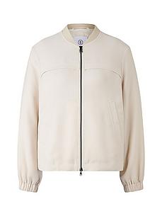Blouson Sheila Bogner beige