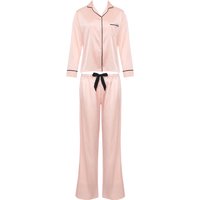 Bluebella Claudia Set aus Shirt und Hose - Größe 32