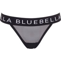 Bluebella Cora Slip aus Mesh - Größe 40