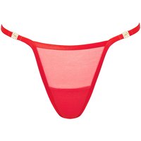 Bluebella Tali String Rot - Größe 40