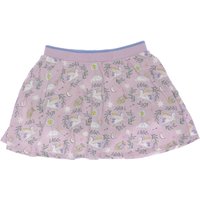 Boden Mädchen Rock, pink, Gr. 164