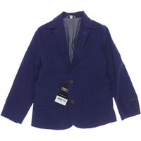 Boden Jungen Jacke, blau, Gr. 116