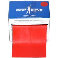 Bodyband PROTECT 25 m