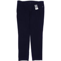 Bogner Herren Stoffhose, marineblau, Gr. 27