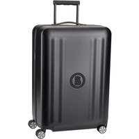 Bogner - Trolley Piz Tamaro C65 Trolleycase LVZ 4W Koffer & Trolleys 1 ct Schwarz Damen (250.79 € / 1 ct)