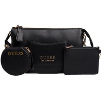 Bogue Mini-Umhängetasche mit Zubehör HFLG91-58700 für Damen