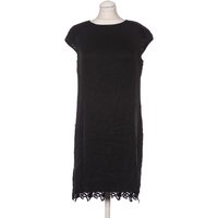 Boss Orange Damen Kleid, schwarz, Gr. 36