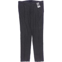 Boss by Hugo Boss Herren Stoffhose, grau, Gr. 52