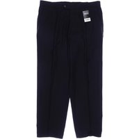 Boss by Hugo Boss Herren Stoffhose, marineblau, Gr. 54