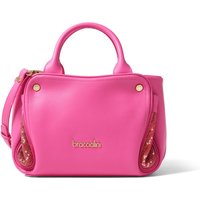 Braccialini Handbag Women Braccialini Handbag Women