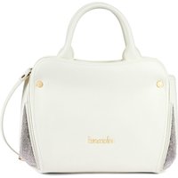 Braccialini Handbag Women