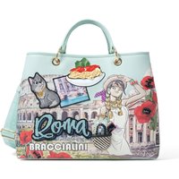 Braccialini Handbag Women Braccialini Handbag Women