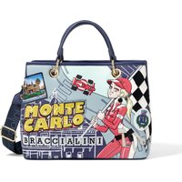Braccialini Handtasche Frauen Braccialini Handtasche Frauen