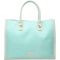 Braccialini Handtasche Frauen HEAVENLY