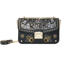 Braccialini Umhängetasche Frauen