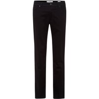 Brax 5-Pocket Hose mit Stretch-Anteil, Cadiz von BRAX