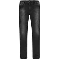 Brax 5-Pocket Jeans mit Hi-Flex Stretch, Chuck Brax 5-Pocket Jeans mit Hi-Flex Stretch, Chuck von BRAX