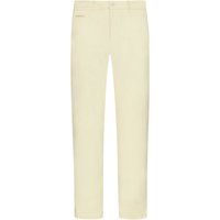 Brax Chino mit feiner Struktur in Hi-Flex-Qualität Brax Chino mit feiner Struktur in Hi-Flex-Qualität von BRAX