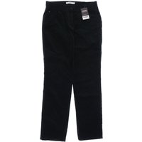 Brax Damen Stoffhose, grün, Gr. 38