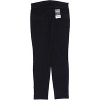 Brax Damen Stoffhose, schwarz, Gr. 36