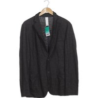 Brax Herren Jacke, grau, Gr. 54