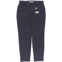 Brax Herren Stoffhose, marineblau, Gr. 32