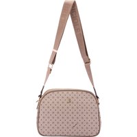 Briciole Umhängetasche Frauen