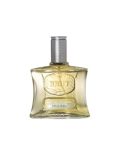 Brut Original Edt Spray 100ml von Brut