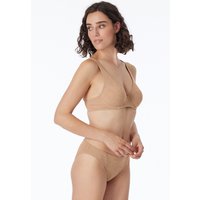 Bügel-BH mit Spacer-Futter maple - Air 85E von Schiesser