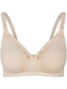 Bügelloser BH Susa weiss