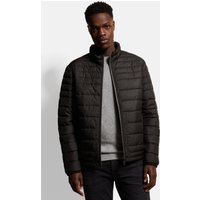 Bugatti Herren Blouson mit besonderer Leichtigkeit