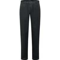 Bugatti Herren Chino aus elastischer Baumwolle