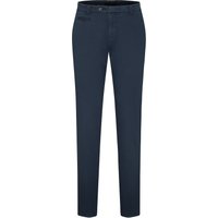 Bugatti Herren Chino mit Elasthananteil