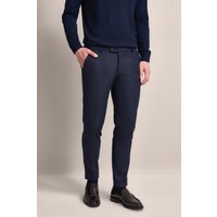 Bugatti Herren Freizeithose mit moderner Form